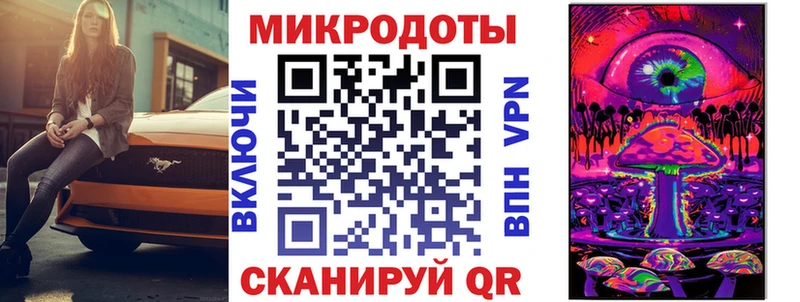 kraken ONION купить наркоту Усть-Джегута Псилоцибиновые грибы Psilocybe